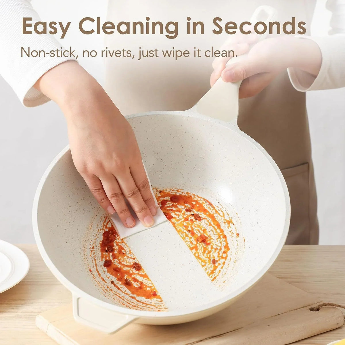 nonstick-ceramic-wok-pan-with-lid-11inch-non-toxic-stir-fry-pan-pfas-free-induction-cookware-even-fast-heating-easy-to-clean-durable-non-stick-frying-pans-skillet-stay-cool-handle
