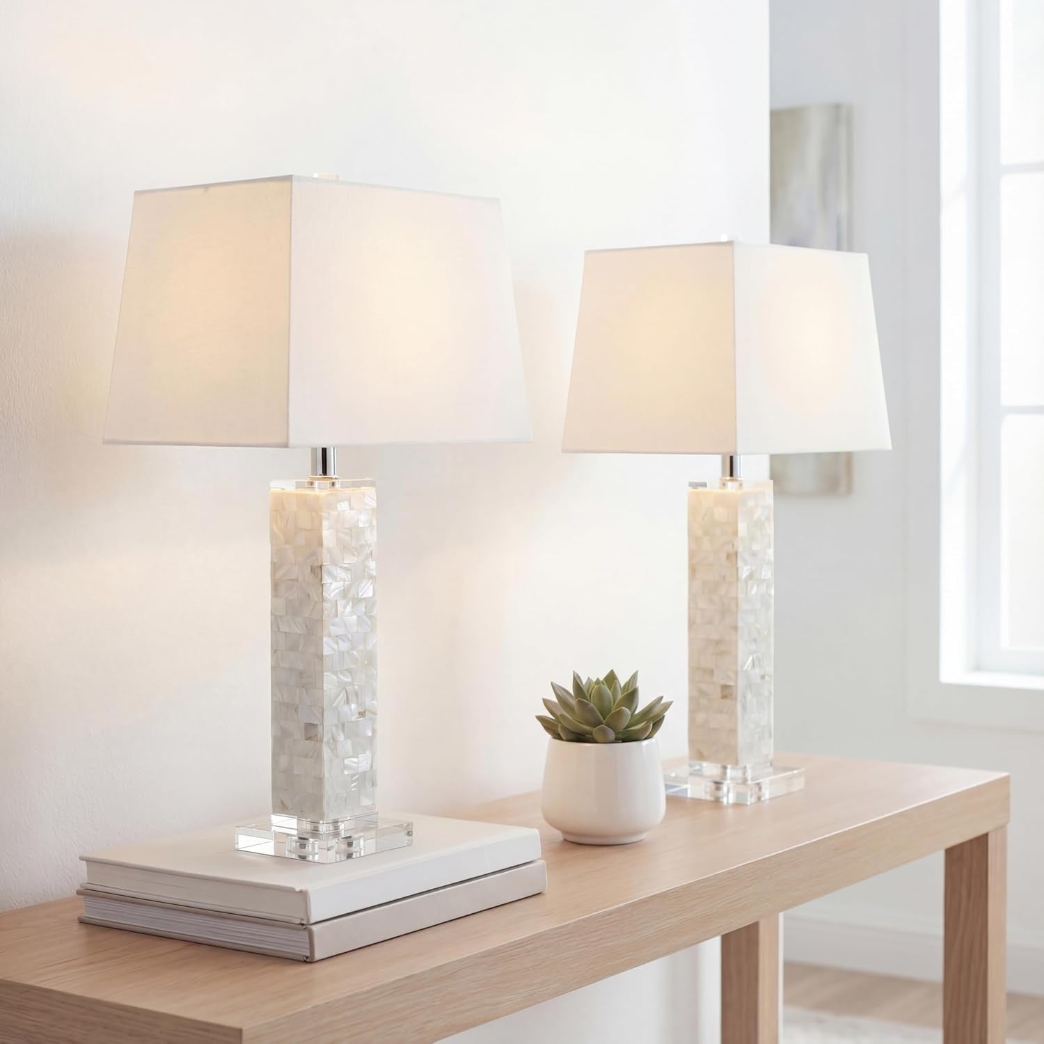 noelle-28-5-seashell-mosaic-pillar-table-lamp-white-set-of-2