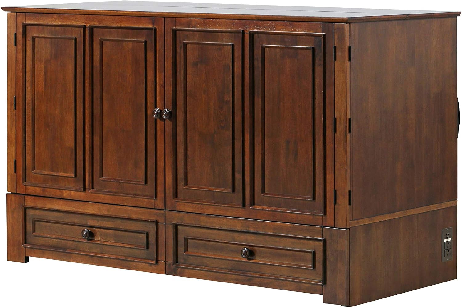 mccutchen-solid-wood-murphy-storage-bed-queen-tobacco