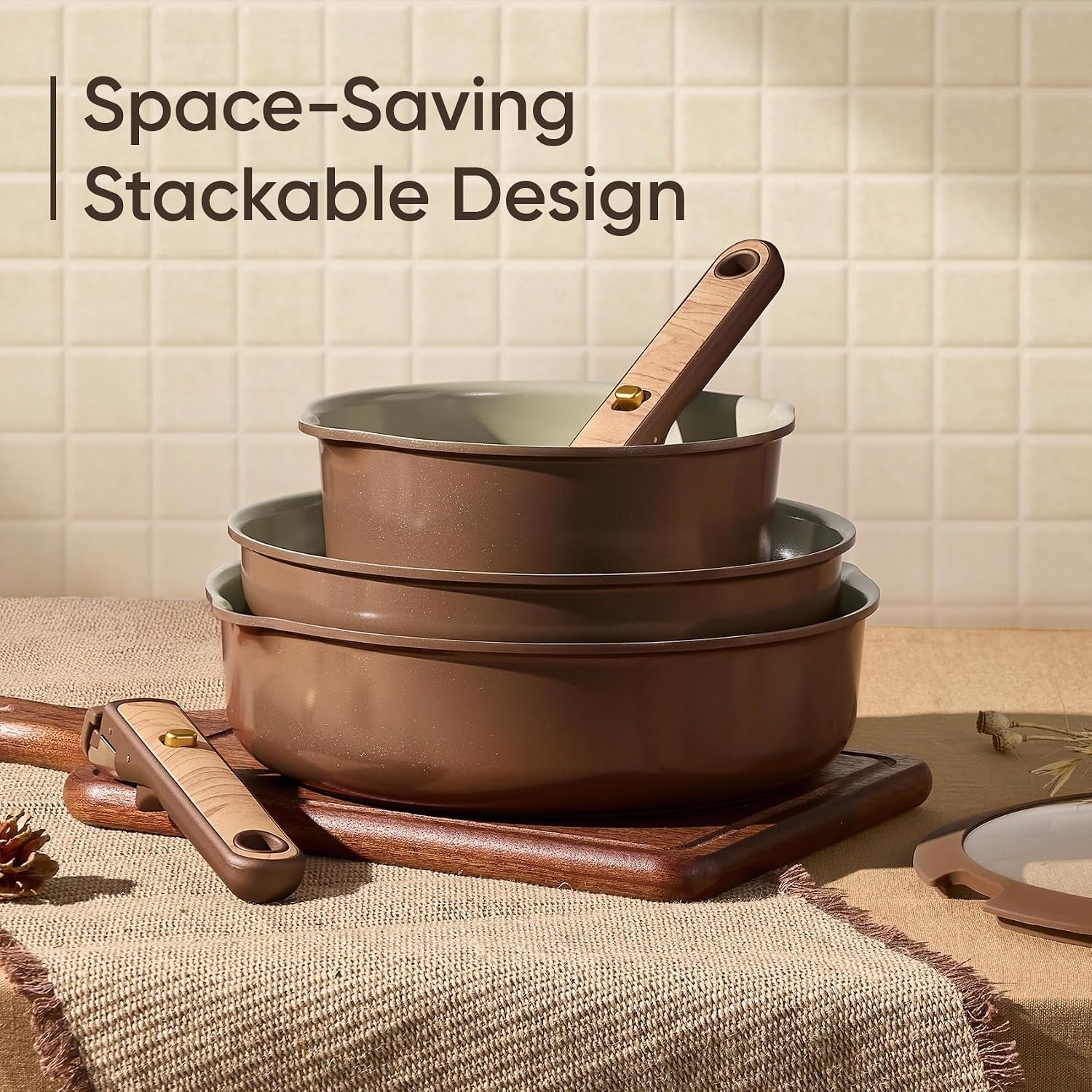 ceramic-cookware-set-pots-and-pans-set-non-stick-with-detachable-handle-rv-kitchen-cooking-set-induction-oven-safe-pfas-and-pfoa-free-pistachio-green-19-pcs
