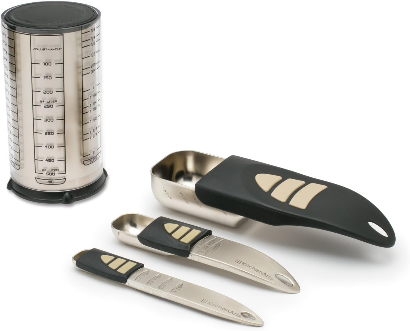 baker-s-pro-adjust-a-measure-set-4-piece-satin