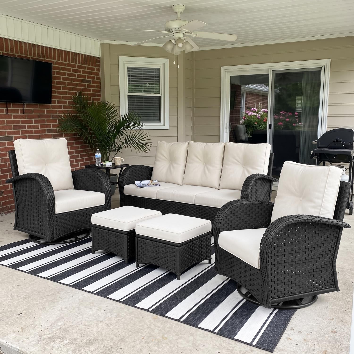6-pieces-outdoor-patio-furniture-set