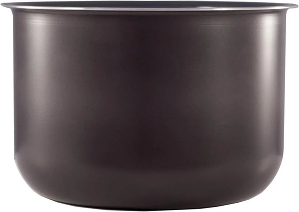 Duo plus 9-In-1 Electric Pressure Cooker, Sterilizer, Slow Cooker, Rice Cooker, 6 Quart, 15 One-Touch Programs & Ceramic Non-Stick Interior Coated Inner Cooking Pot - 6 Quart4