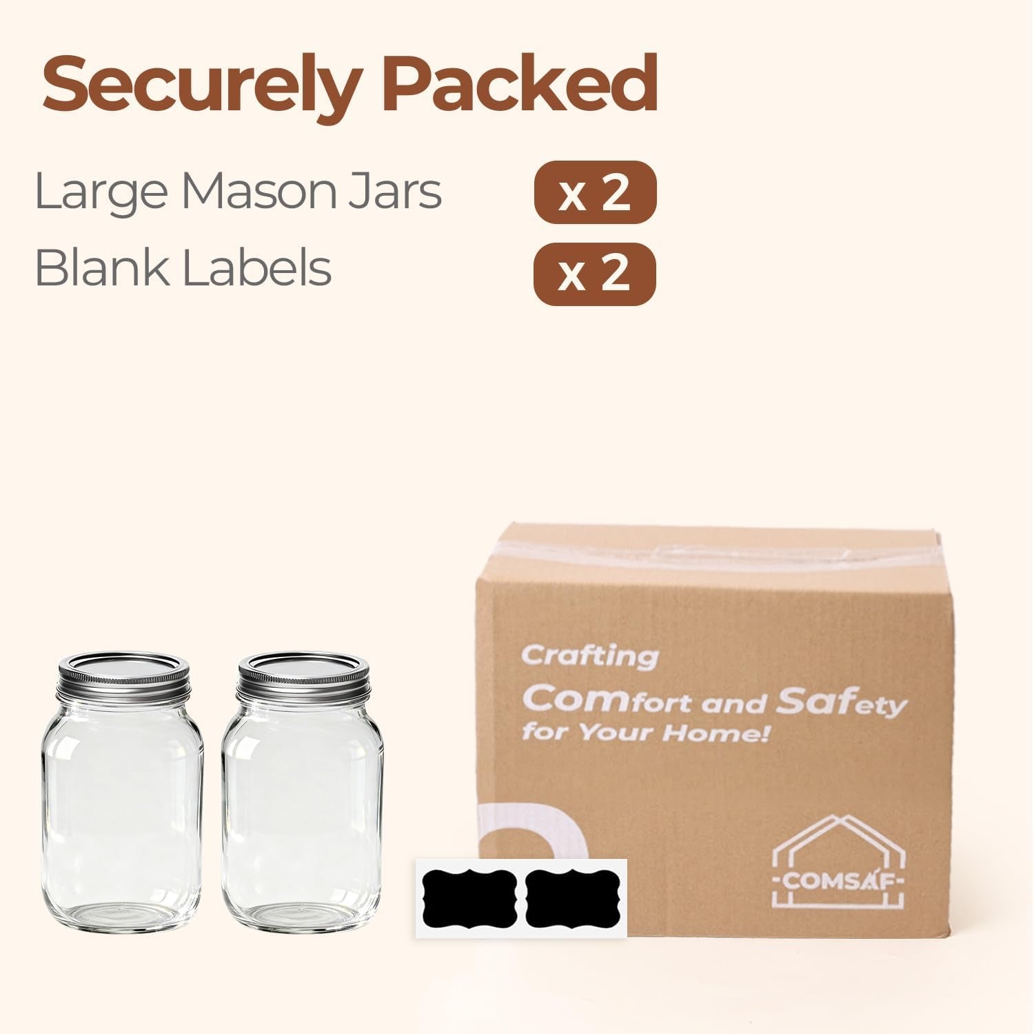 32-oz-wide-mouth-mason-jars-2-pack-large-glass-jars-with-lids-bpa-free-materials-quart-size-chunky-salsa-canning-pickling-sauce-meal-prep-salad-sourdough-jam-jelly-meal-prep