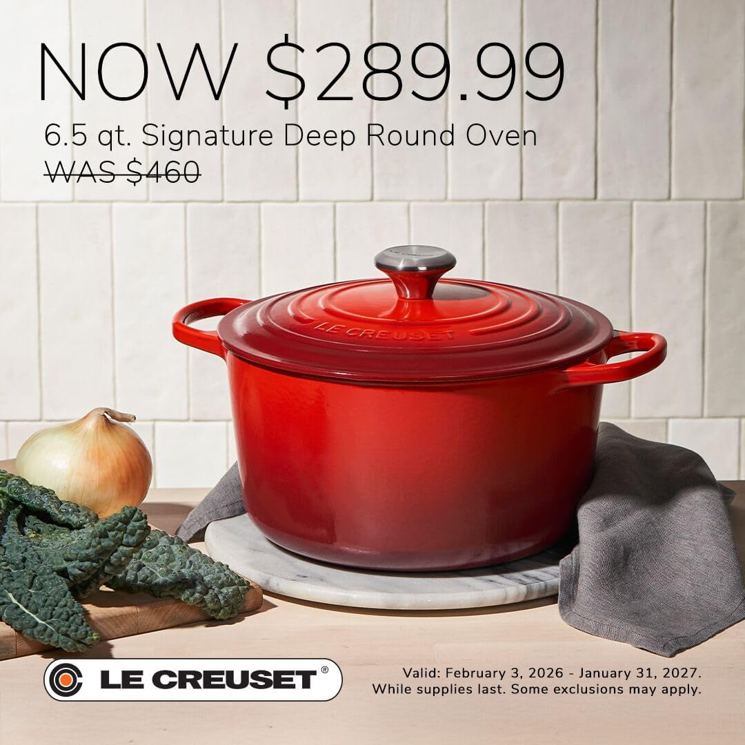 le-creuset-enameled-cast-iron-signature-deep-round-oven-6-5-qt-sea-salt