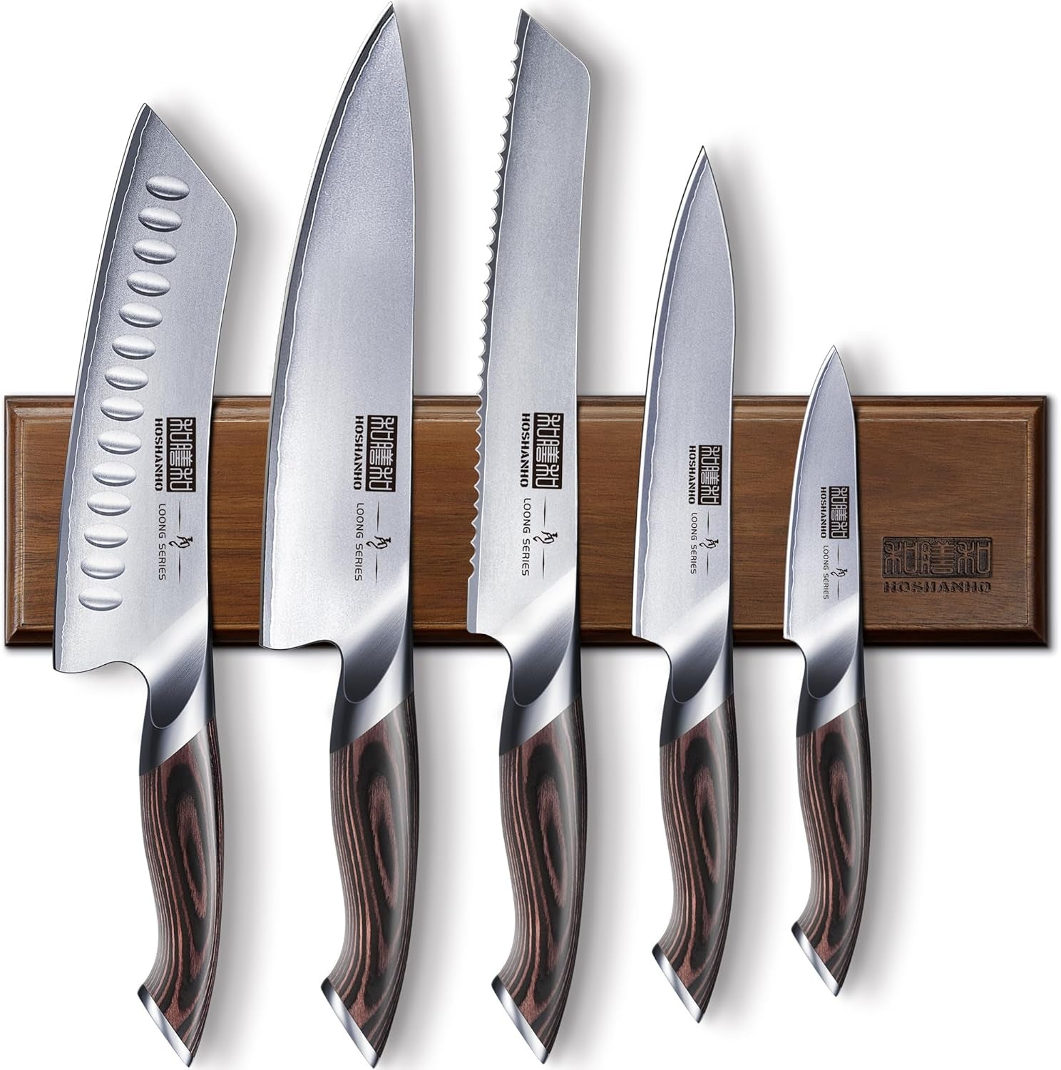 knife-set-with-magnetic-knife-holder-6pcs-kitchen-knife-sets-ultra-sharp-professional-japanese-high-carbon-stainless-steel-chef-knives-sets-with-ergonomic-handle-perfect-gifts-for-chefs