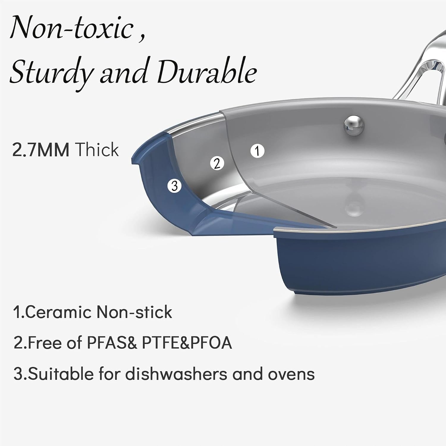 3-piece-blue-ceramic-nonstick-frying-pan-set-induction-cookware-8-9-5-11-inch-skillets-non-toxic-pfas-pfoa-free-anti-scald-handles-dishwasher-oven-safe-to-480-f-swift-clean-up