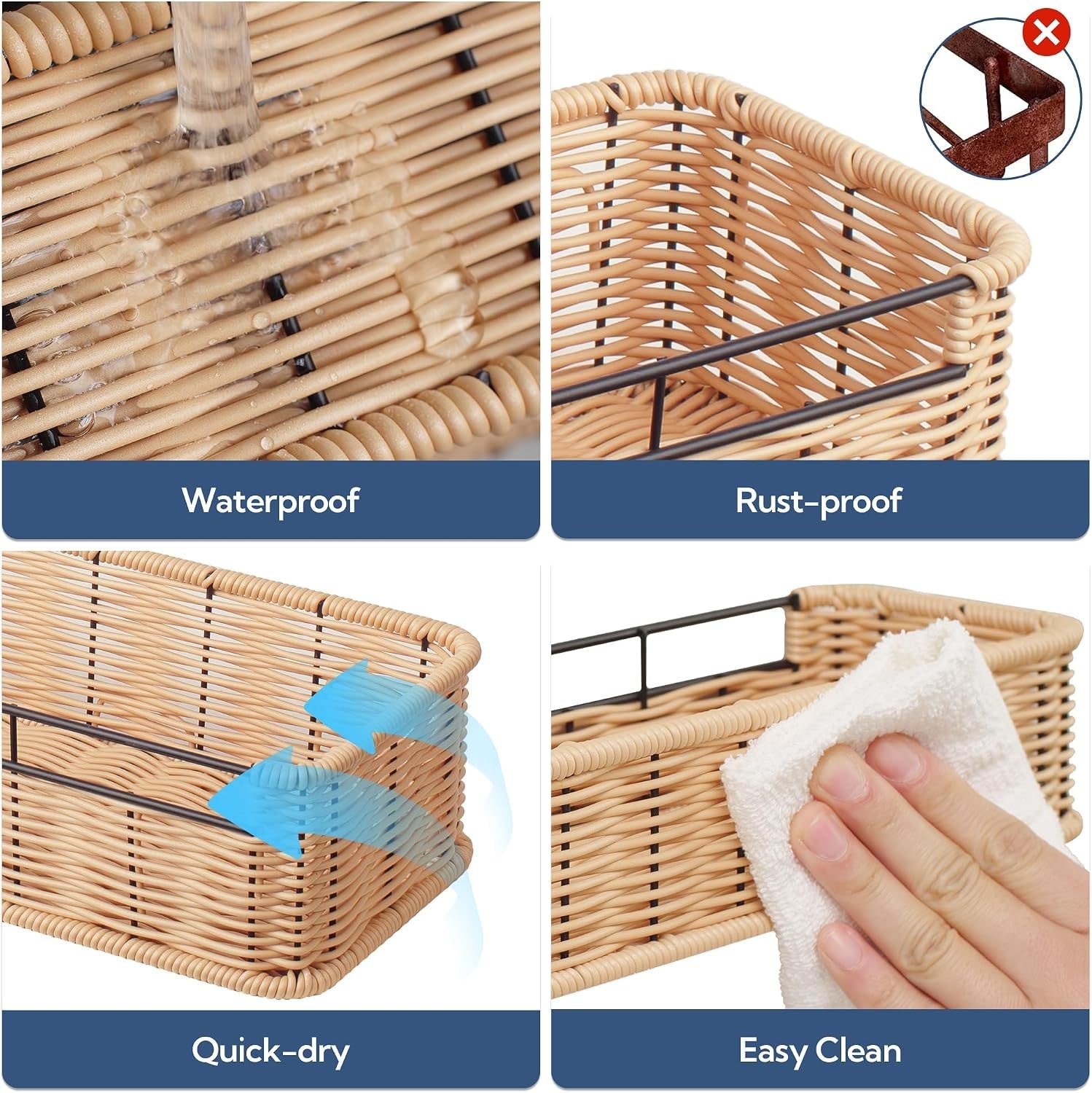 shower-caddy-hanging-shower-shelf-for-inside-showers-2-pack