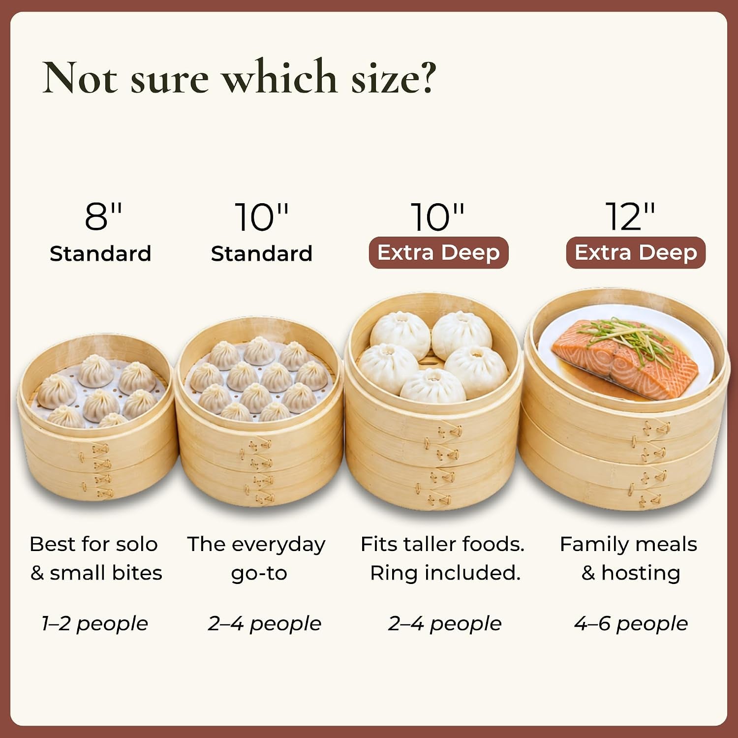 bamboo-steamer-basket-10-inch-extra-deep-dumpling-steamer-set-incl-silicone-liners-steel-ring-steam-basket-for-pot-wok-vegetable-food-steamer-for-dim-sum-bao-buns