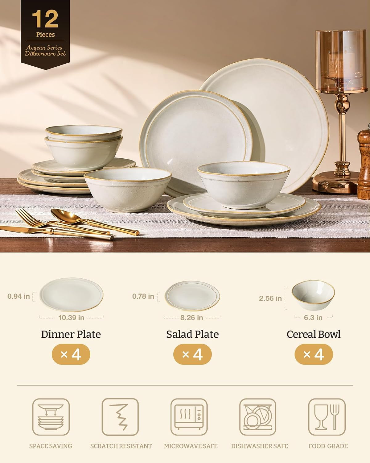 12pc-ceramic-dinnerware-set-reactive-glaze-plates-bowls