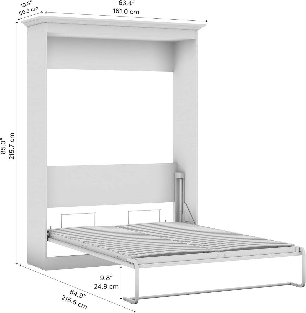full-murphy-bed-white-versatile-64w
