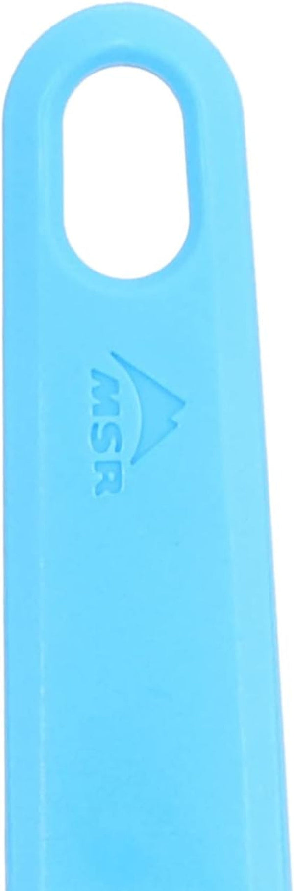 Alpine Camping Kitchen Knife,Blue3