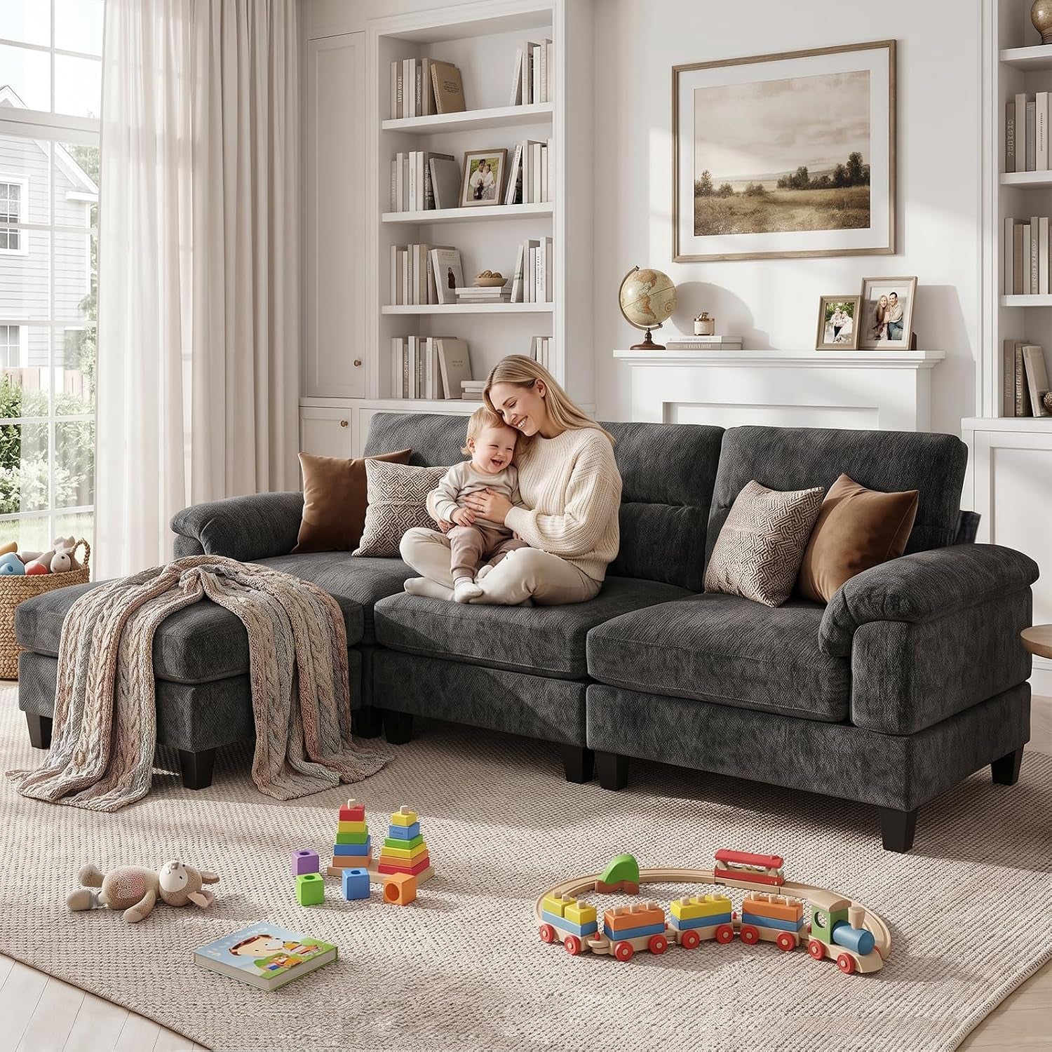 100-4-l-shaped-modular-cloud-couch-sectional-couches-for-living-room