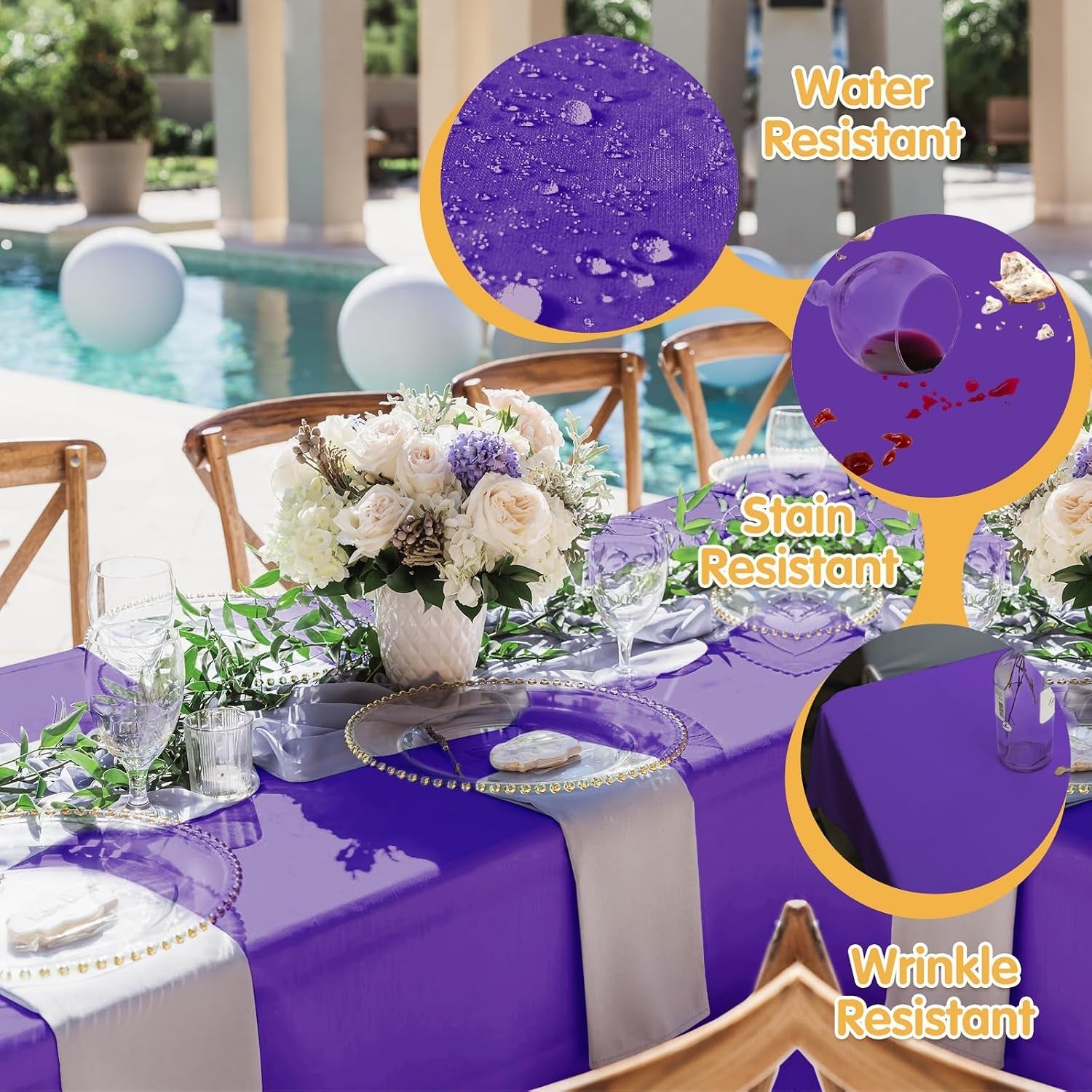 6-pack-purple-tablecloths-60x102-inch-for-6ft-rectangle-tables