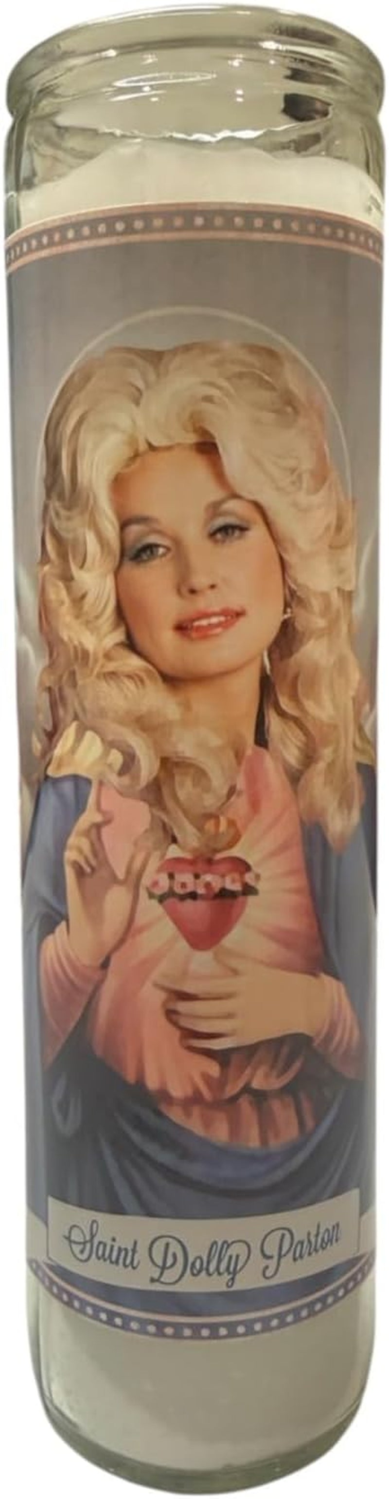 saint-dolly-devotional-prayer-candle