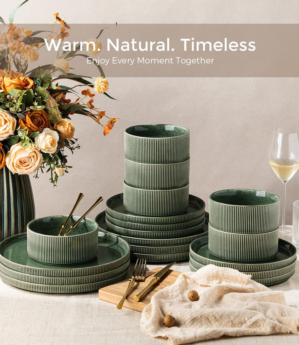 stoneware-dinnerware-sets-for-6-18-piece-plates-and-bowls-set