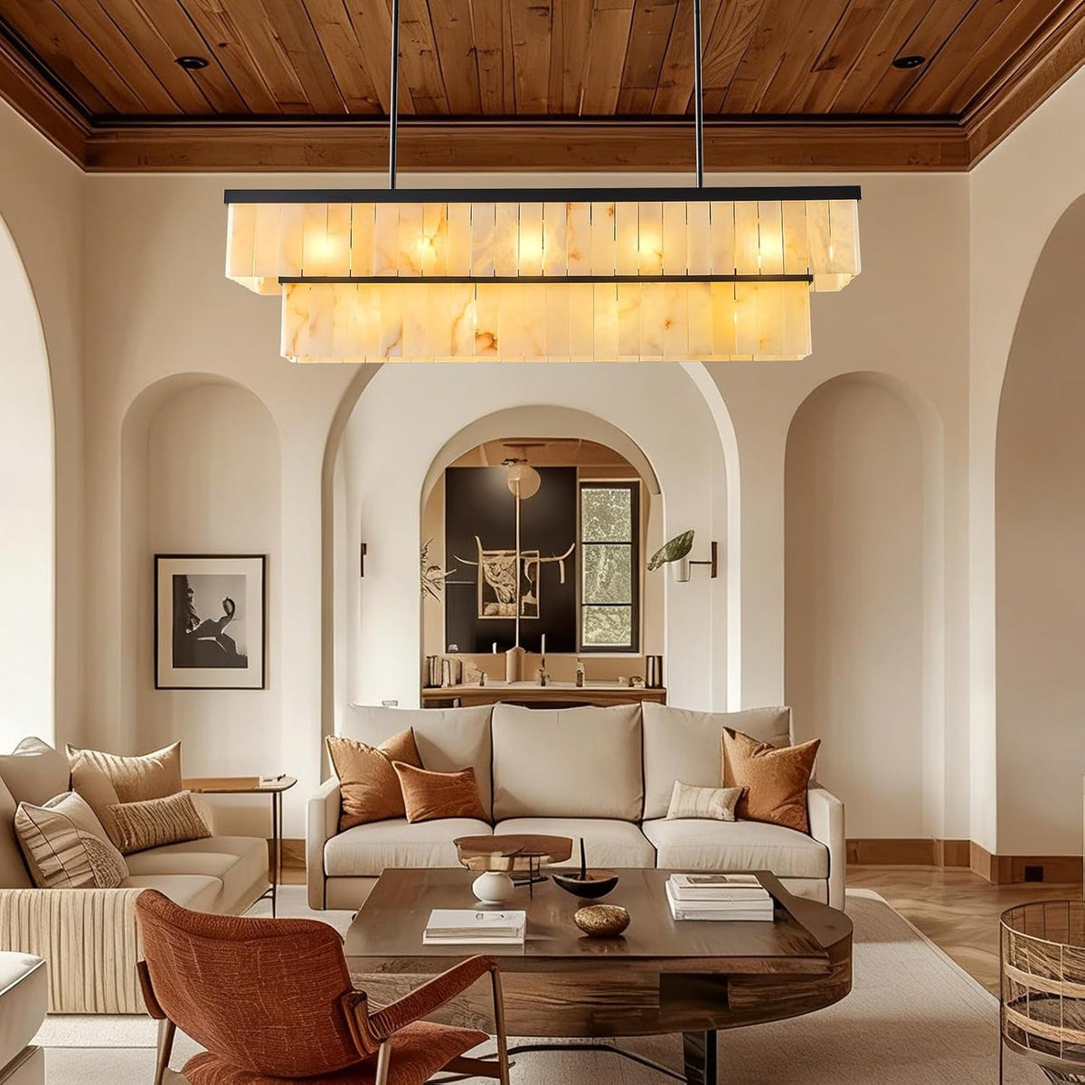 rectangle-alabaster-chandelier-l54-linear-chandeliers-dining-room-over-table-pendant-light-modern-mrable-rectangular-chandelier-for-kitchen-island-living-room-2-tier-blackinclude-16-bulbs