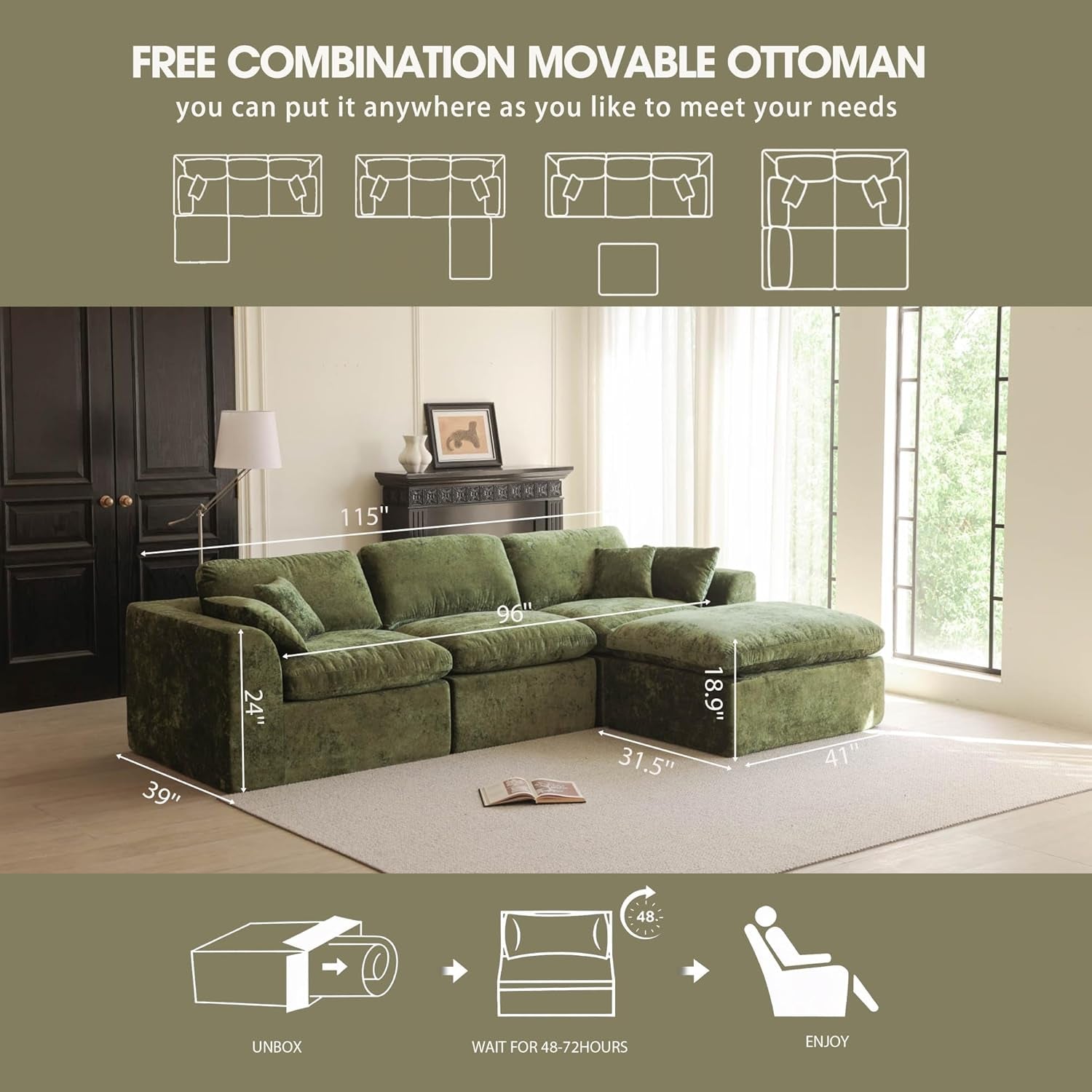 cloud-sectional-couch-for-living-room-modern-l-shape-sofa-with-back-cushion-oversized-convertible-deep-chenille-seater-modular-couches
