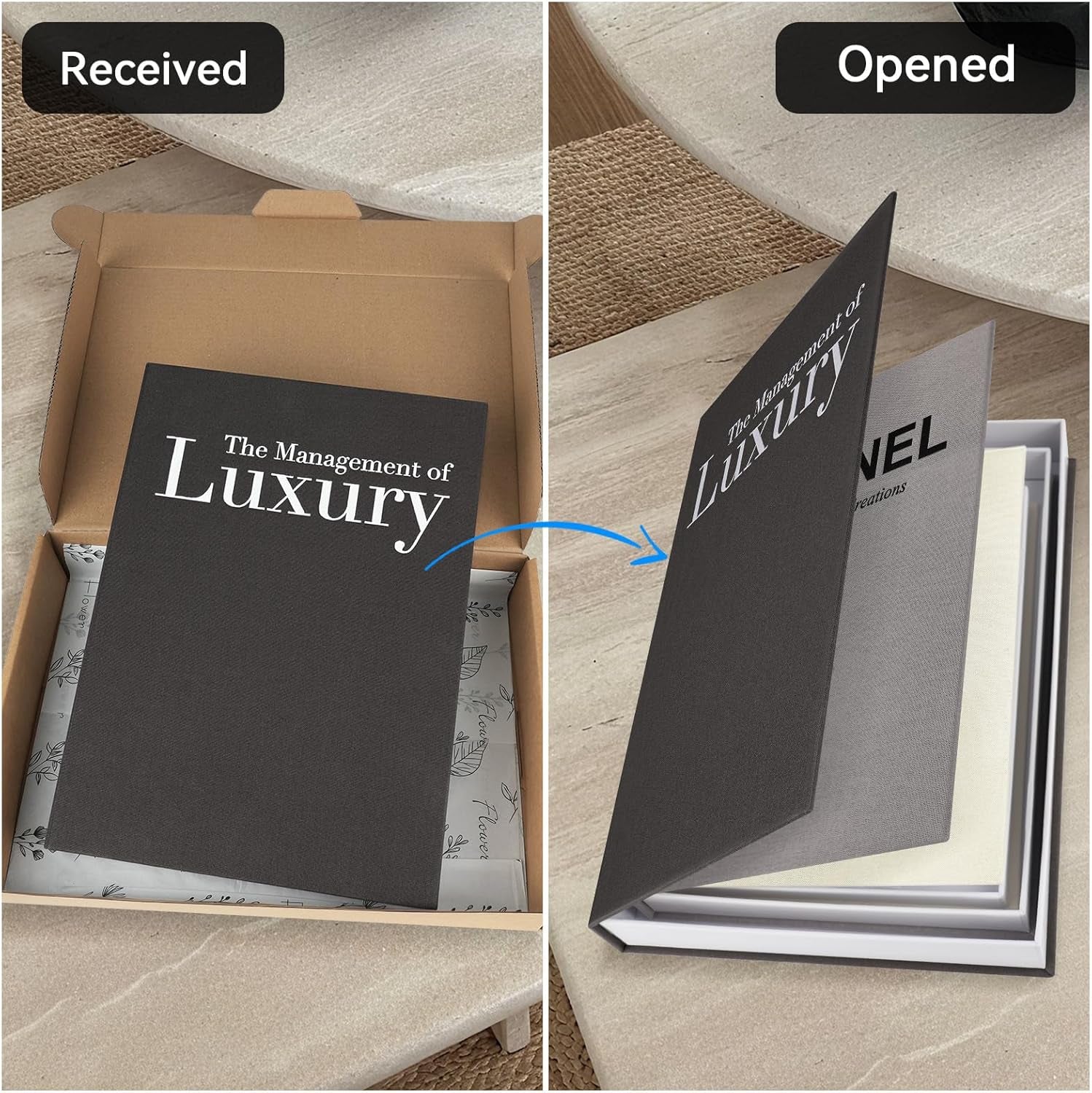 decorative-books-set-of-3-black-gray-beige-luxury-coffee-table-home-decor-living-room-decoration-photo-storage-keepsake-box