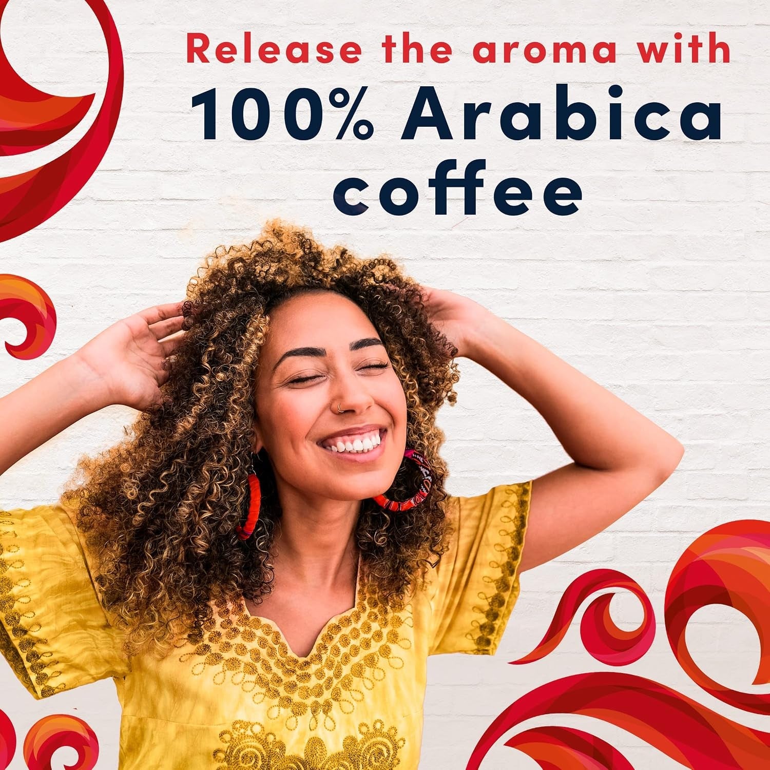 ground-coffee-house-blend-medium-roast-100-arabica-20-oz-bag-100-arabica-medium-roast-coffee-keto-friendly-great-for-a-low-carb-lifestyle-smooth-balanced-with-caramel-citrus