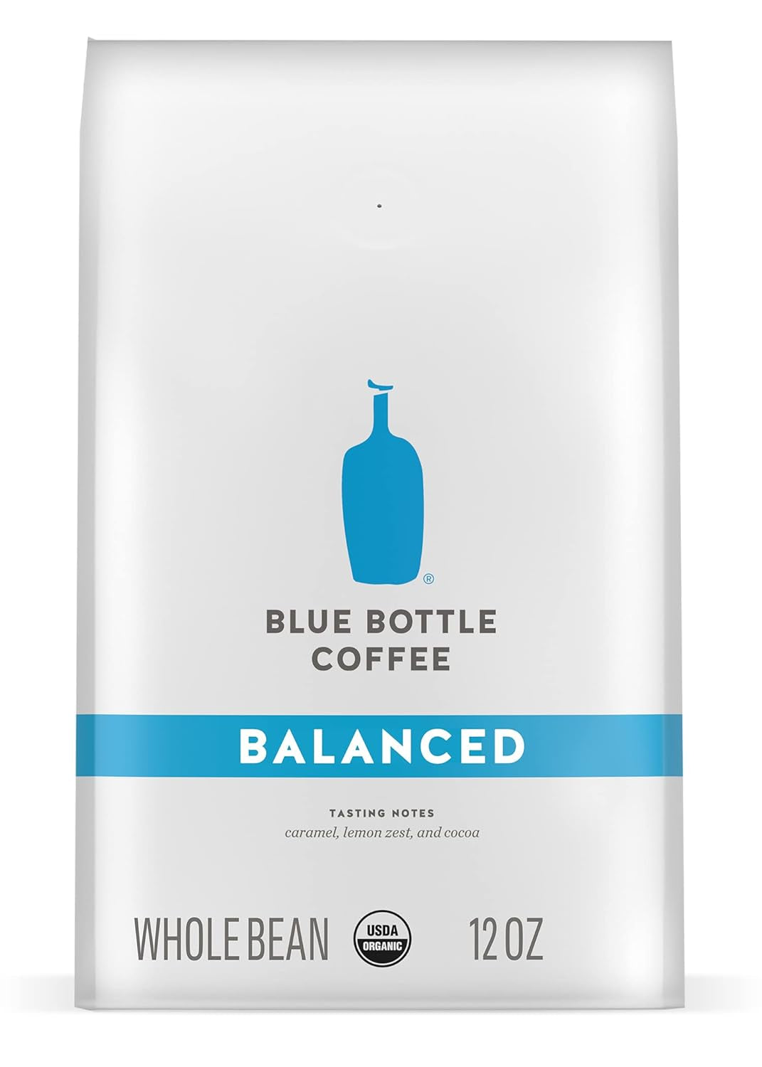 blue-bottle-whole-bean-organic-coffee-balanced-medium-roast-12-ounce-bag-pack-of-1-organic-whole-bean-coffee-balanced-medium-roast-gourmet-specialty-coffee-single-12-oz-bag