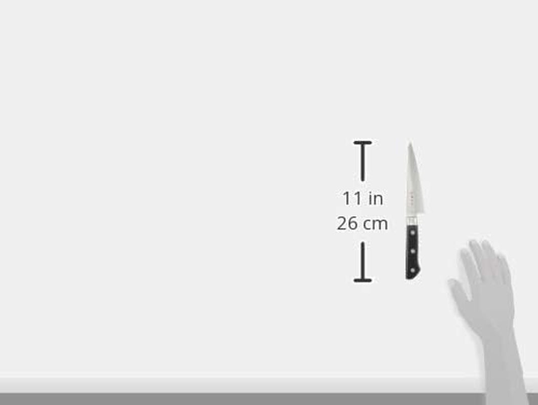 co-ltd-fujita-toru-production-dp-boning-bone-skin-kitchen-knife-150-mm-fu-803