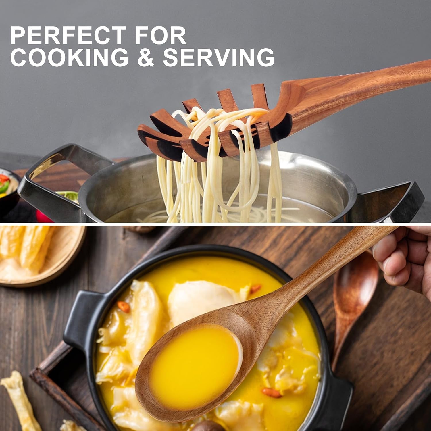 9-pcs-wooden-kitchen-utensils-set-with-holder-cooking-spoons-wood-spatula