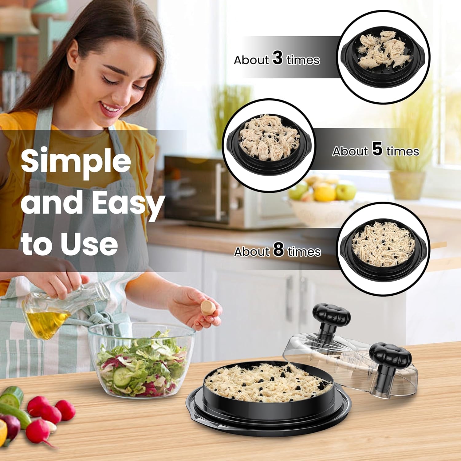 chicken-shredder-tool-twist-large-meat-shredders-for-chicken-breast-10-pro-visible-kitchen-gadgets-grinder-machine-with-brush-strong-anti-slip-strip-ergonomic-handle-bpa-free-black
