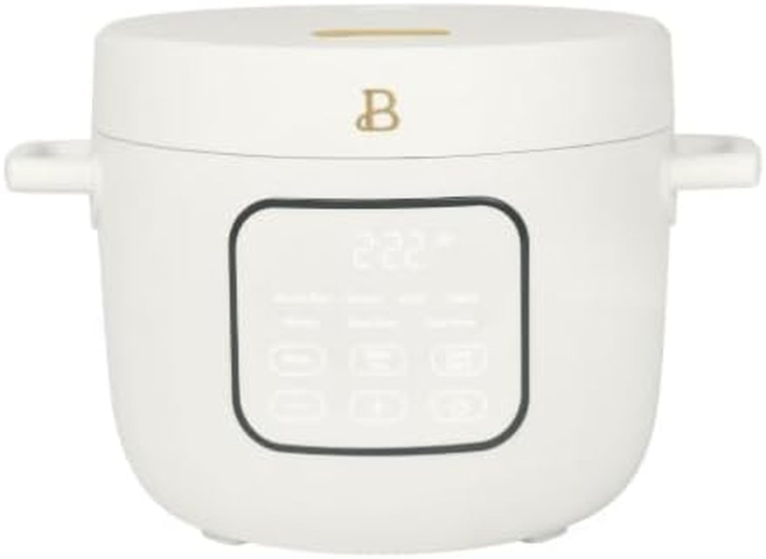 14-cup-cooked-electric-rice-grain-cooker-6-cup-uncooked-evergood™-ceramic-nonstick-coating-white-icing-by-drew-barry-more