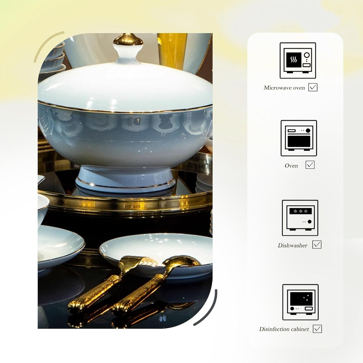 60-pcs-porcelain-bone-china-dinnerware-set-fine-china-dinnerware-sets