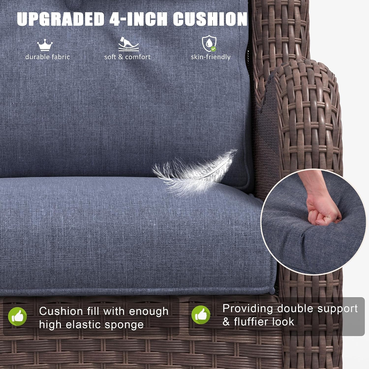8-pieces-outdoor-patio-furniture-set-with-fire-pit-table-rattan-wicker-sectional-swivel-rocker-chairs-sets-with-ottomans-swivel-glider-chair-and-coffee-table
