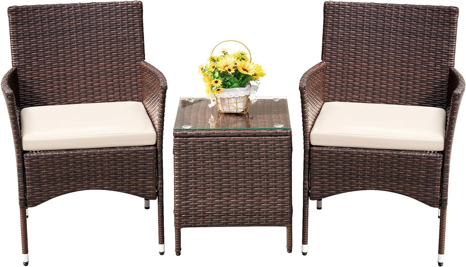 3-piece-patio-furniture-set-outdoor-wicker-conversation-brown-pe-rattan-patio-porch-table-and-chairs-set-of-2-for-balcony-garden-and-yard
