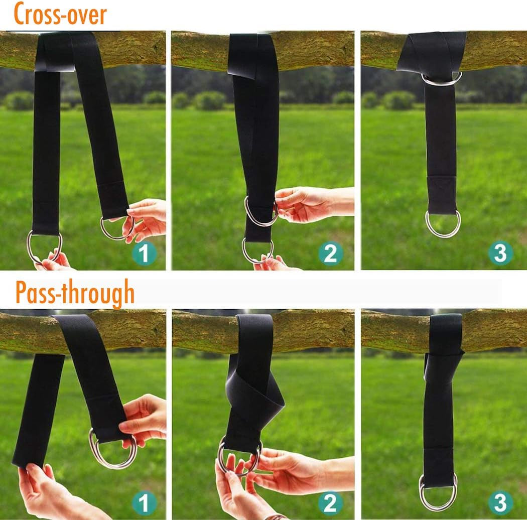 tree-swing-hanging-straps-kit-heavy-duty-holds-2200lbs-5ft-extra-long-with-safer-lock-snap-carabiners-carry-pouch-bag