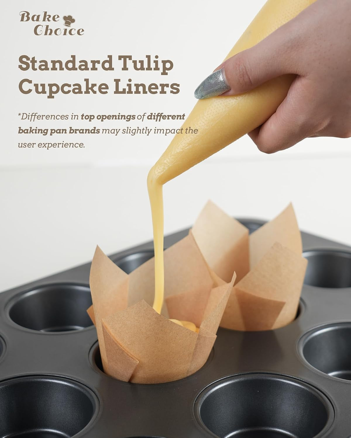 200pcs-natural-tulip-cupcake-liners-for-baking-muffin-liners-unbleached-european-parchment-paper-heat-resistant-greaseproof-cupcake-wrapper-for-party-christmas-gift