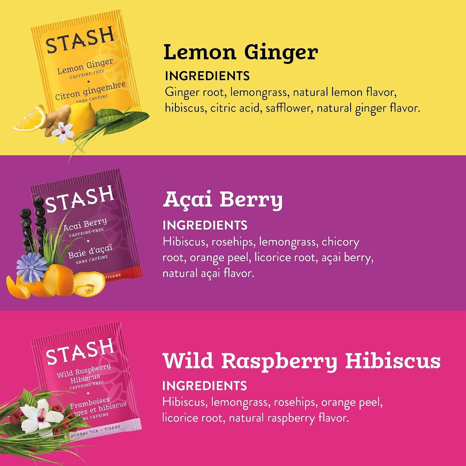tea-fruity-herbal-tea-6-flavor-tea-sampler-6-boxes-with-18-20-tea-bags-each