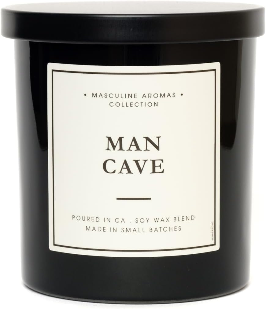 leoben-co-man-cave-scented-mens-candle-9oz-masculine-collection-design-50-hr-burn-time-poured-in-california-using-vegan-soy-wax-and-essential-oils-made-in-small-batches
