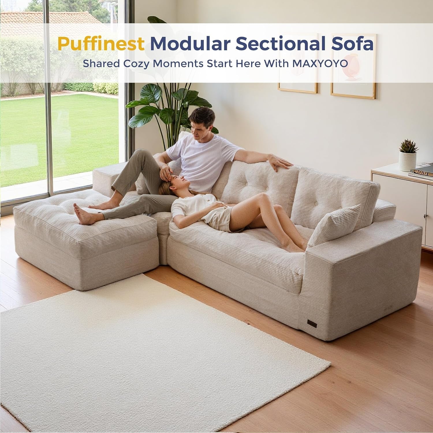 boneless-couch-96-inch-l-shaped-cloud-couch-with-ottoman