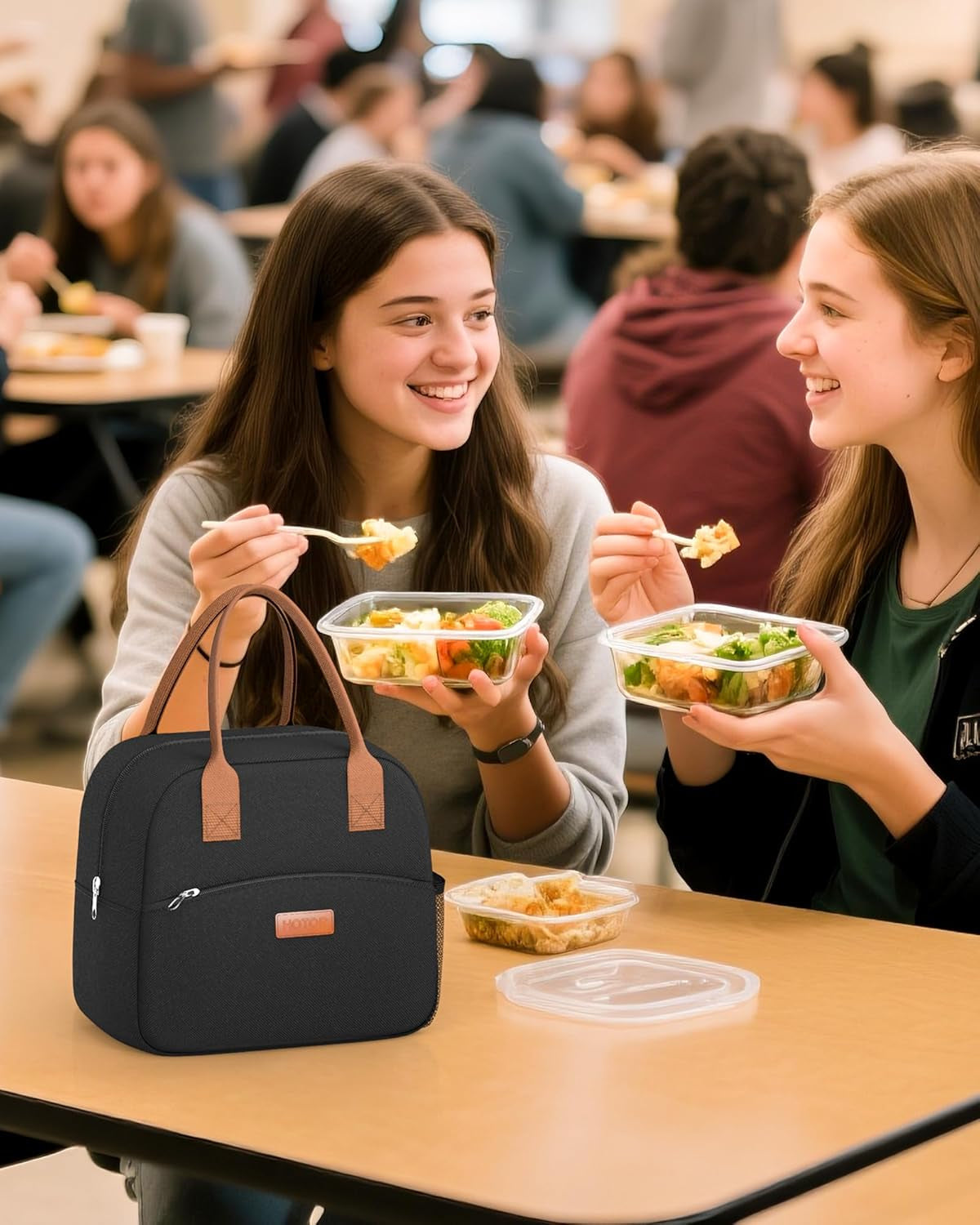 lunch-bag-women-men-insulated-lunch-box-black-10l