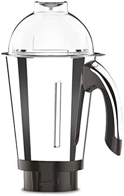 Vstar Premium Mixer Grinder 750 Watts Free Service Kit Included with UL Certified Motor 110Volts3
