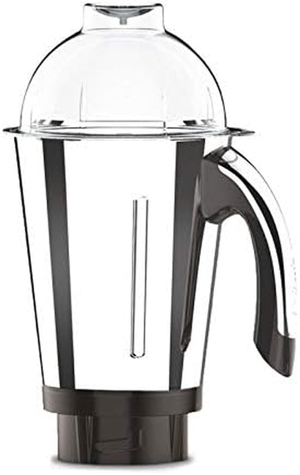Vstar Premium Mixer Grinder 750 Watts Free Service Kit Included with UL Certified Motor 110Volts3