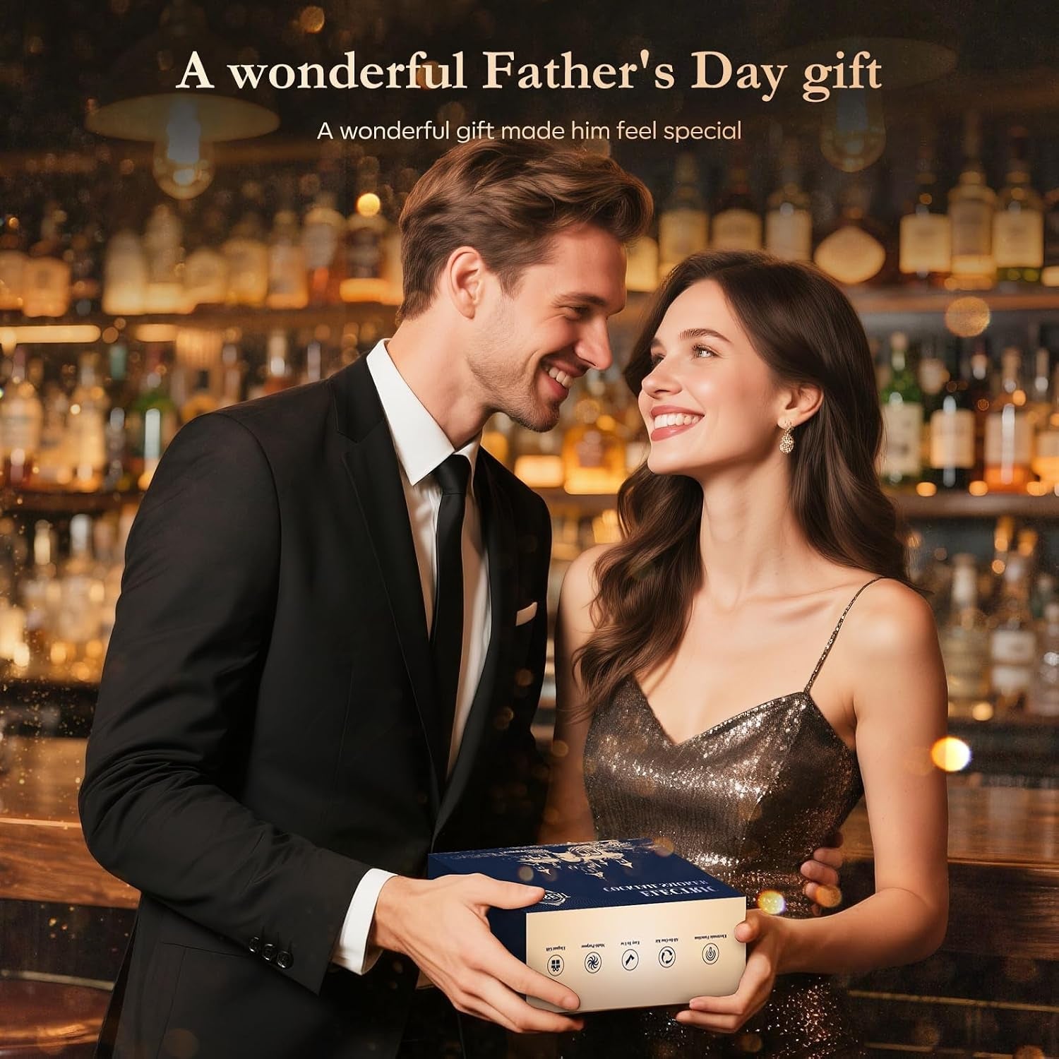electric-whiskey-smoker-kit-rechargeable-cocktail-smoker-set-with-6-wood-chips-unique-bourbon-ideal-christmas-birthday-valentines-day-gift-gifts-for-men-dad-husband