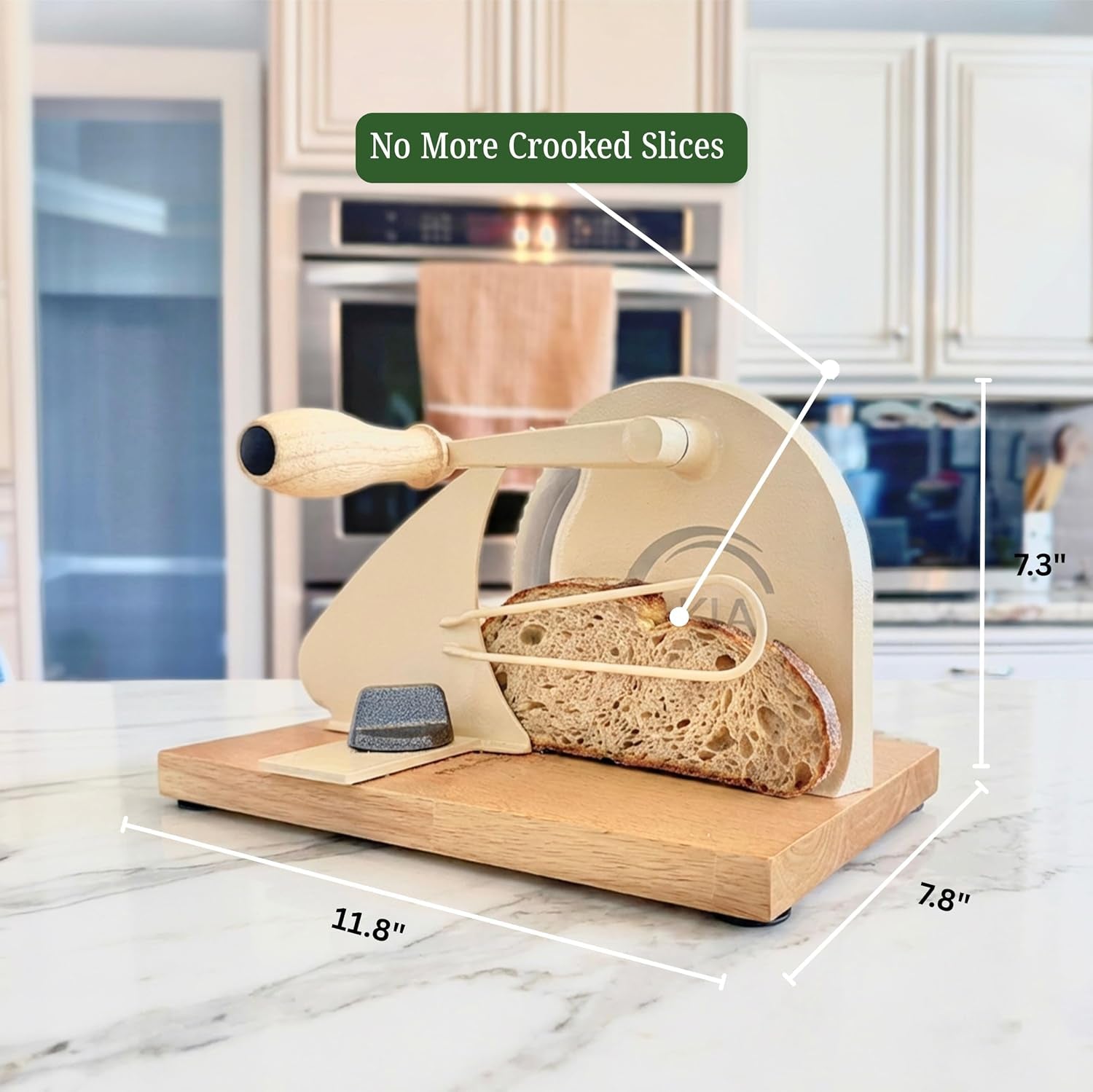 manual-bread-slicer-for-homemade-bread-sourdough-adjustable-thickness