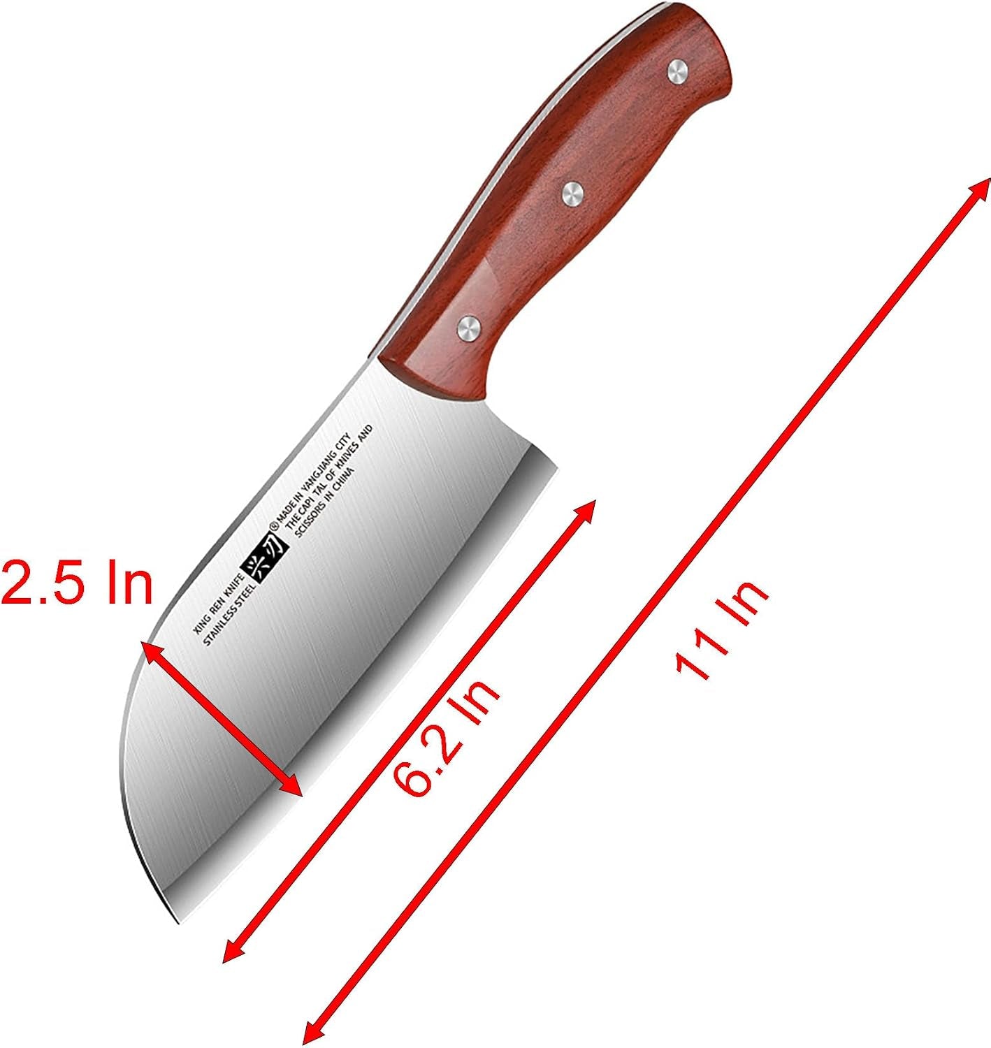 small-professional-cleaver-chef-knife-high-strength-stainless-steel-6-2-inch-sharp-kitchen-blade-with-wooden-handle-1