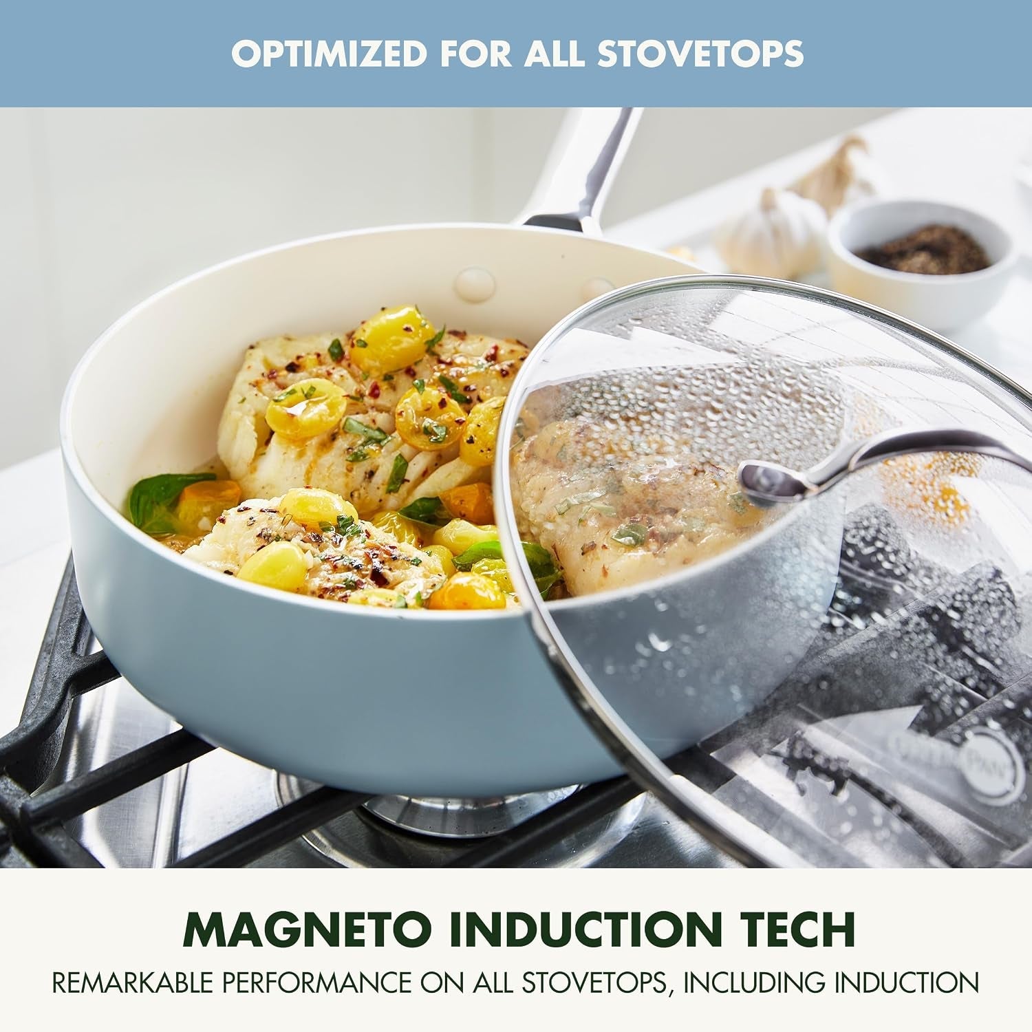 padova-pro-10-piece-cookware-pots-and-pans-set-hard-anodized-healthy-ceramic-nonstick-pfoa-and-pfas-free-induction-suitable-stainless-steel-handles-dishwasher-and-oven-safe-blue-haze