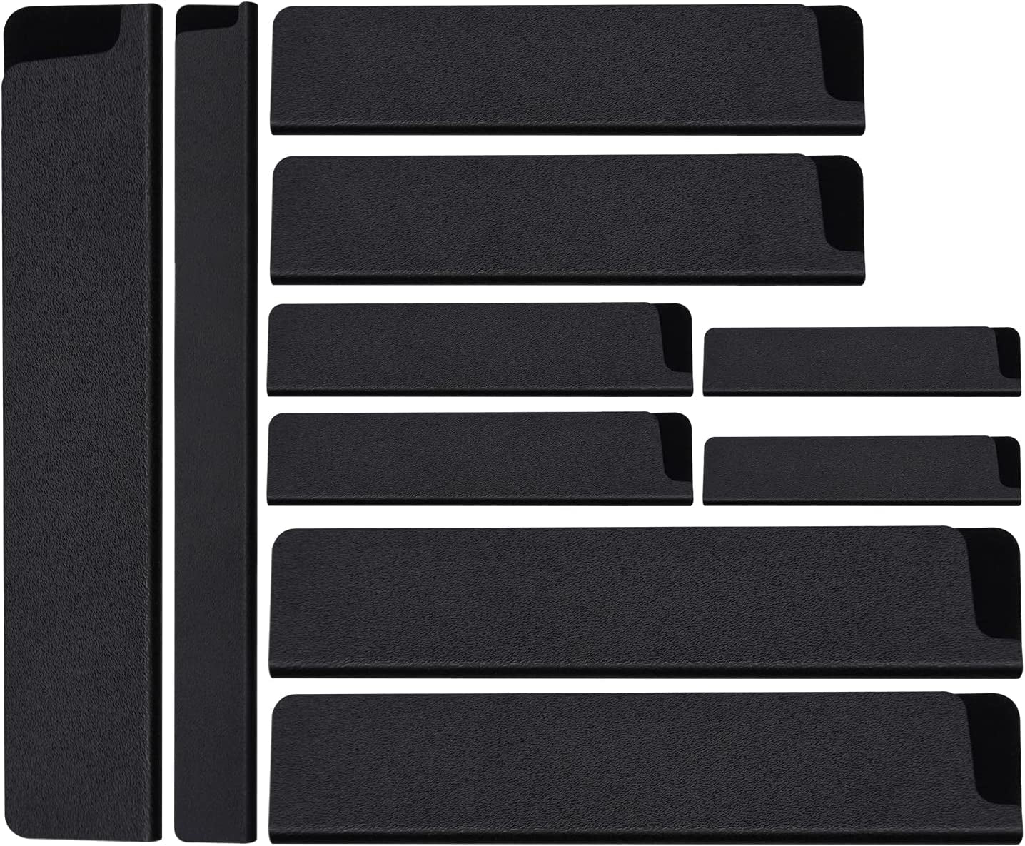 10pcs-universal-knife-edge-guards-set-non-bpa-knife-sheath