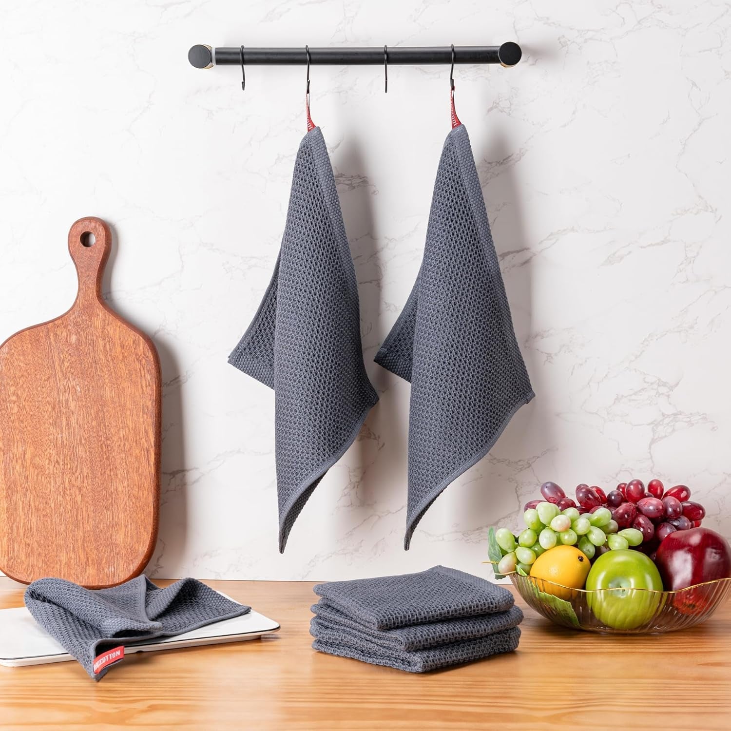 kitchen-towels-6-pack-kitchen-dish-cloths-100-cotton-12x12-in-dark-grey-towels-waffle-weave-ultra-soft-absorbent-quick-drying