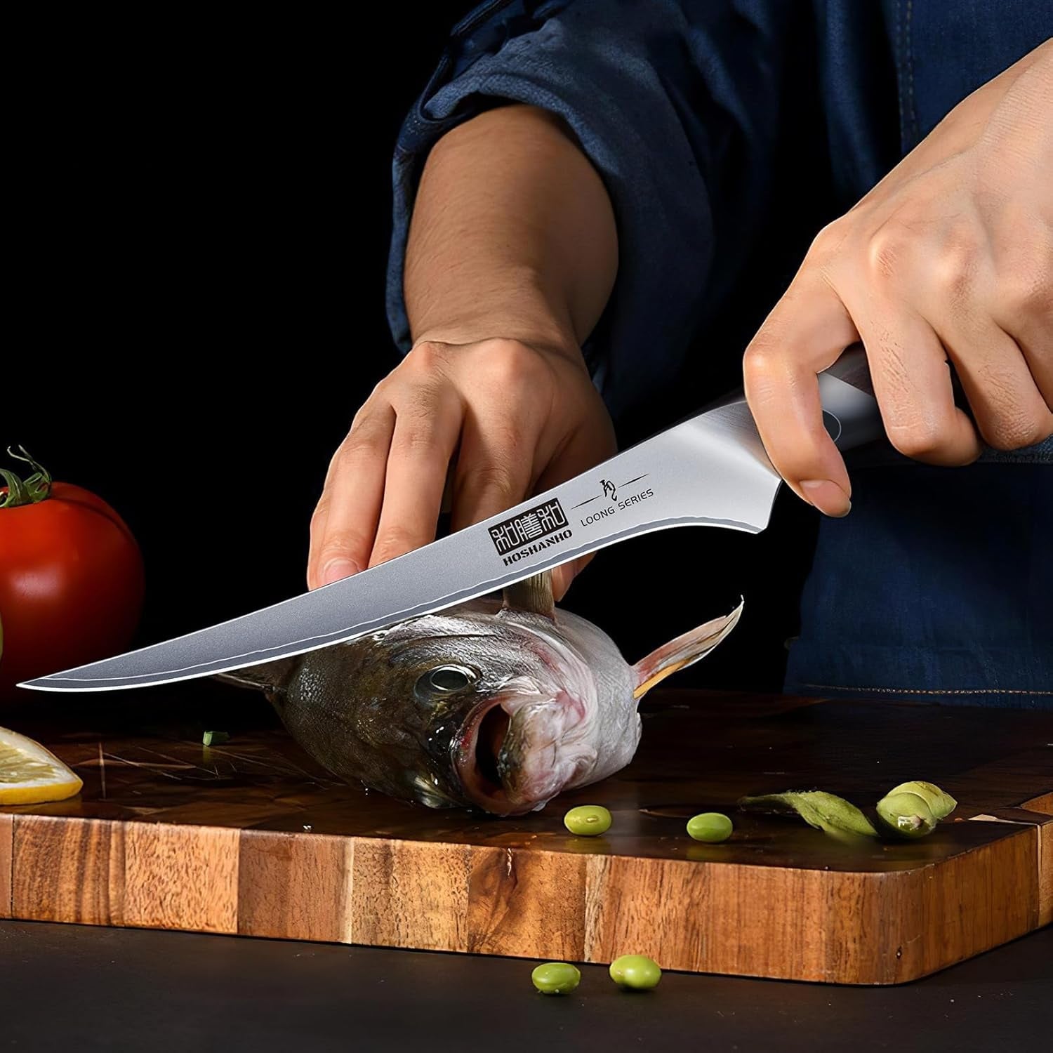 carving-knife-set-3pcs-japanese-brisket-slicing-knife-sets