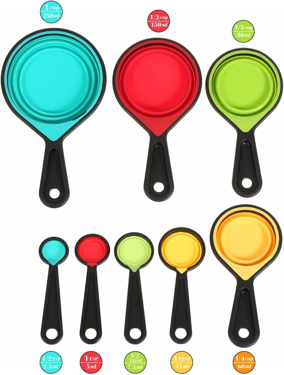 8-piece-collapsible-silicone-measuring-cups-and-spoons-set