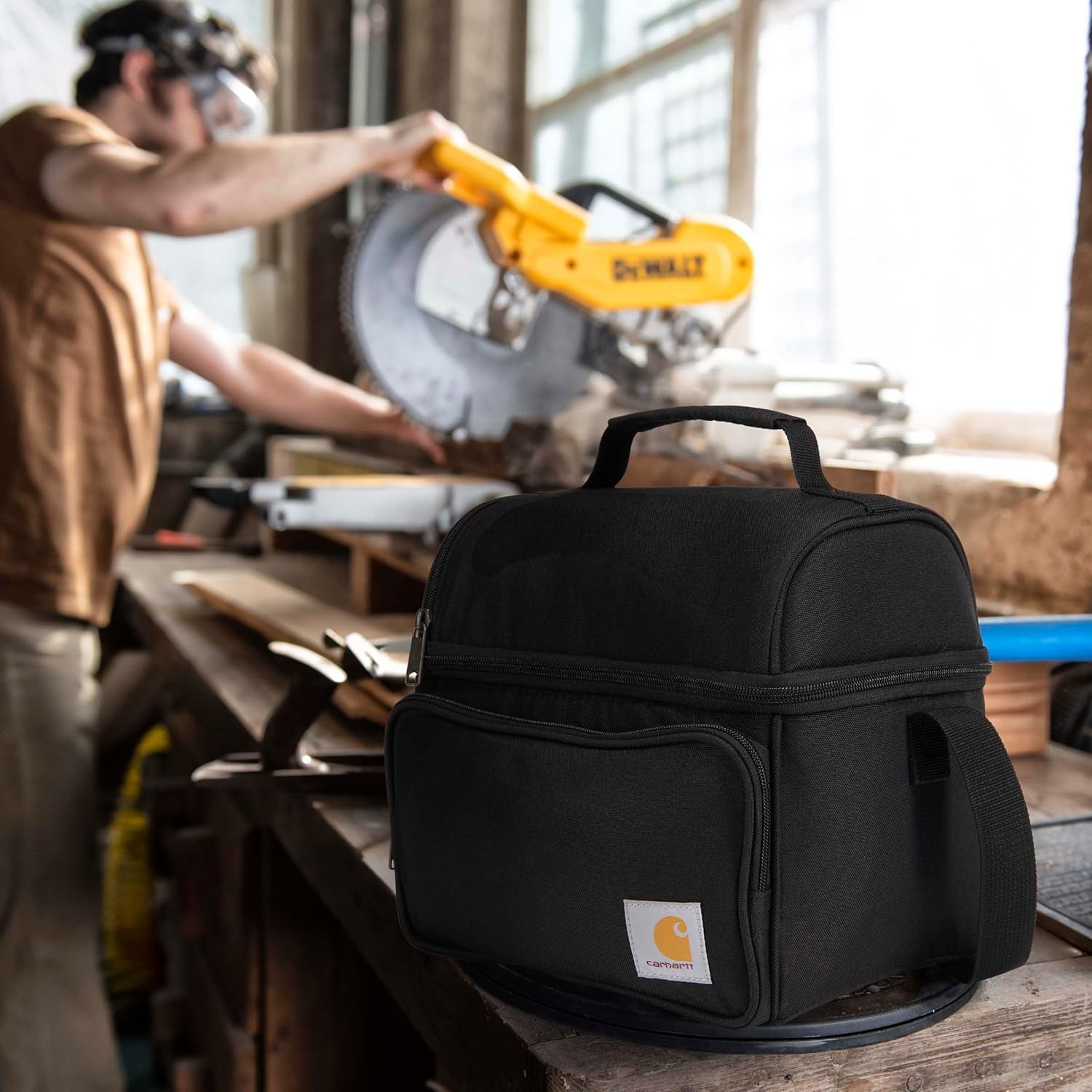 carhartt-camping-cooler-worksite-lunch-box-soft-shell-lunch-bag-for-construction-sites-work-and-everyday-use-black