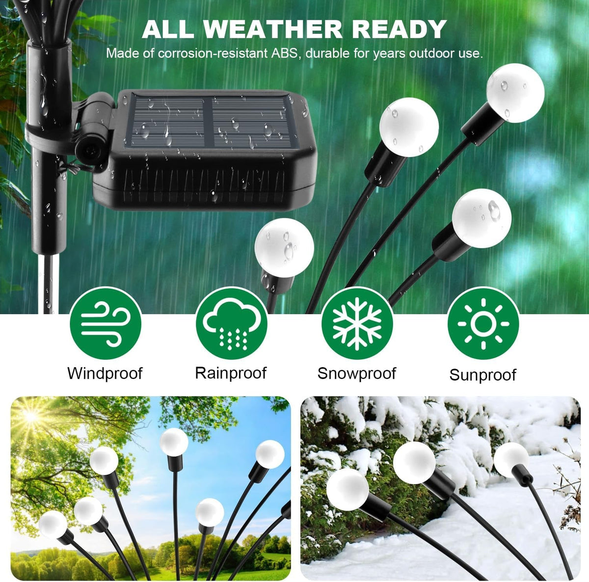 solar-garden-lights-6-pack-solar-firefly-lights-outdoor-waterproof-new-upgraded-swaying-landscape-lighting-for-outside-pathway-patio-yard-garden-outdoor-decor-sway-by-wind-8-led-warm-white